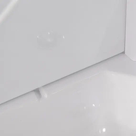 ДУШЕВАЯ КАБИНА AVACAN L690 С ГИДРОМАССАЖЕМ