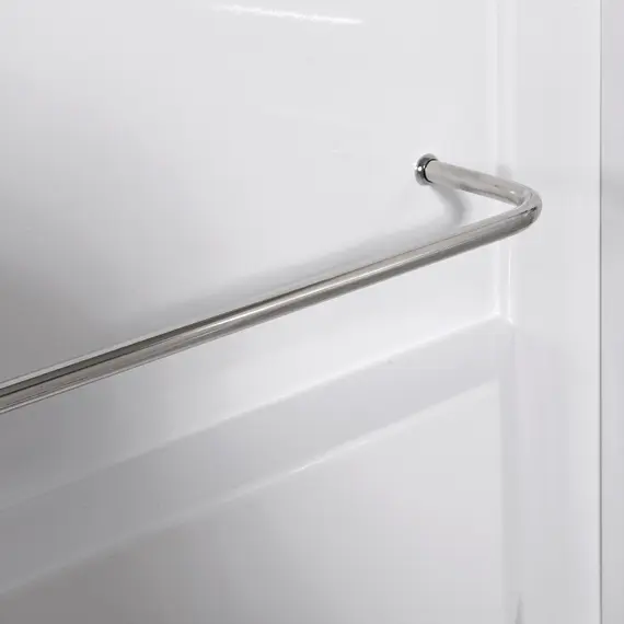 ДУШЕВАЯ КАБИНА AVACAN L690 С ГИДРОМАССАЖЕМ