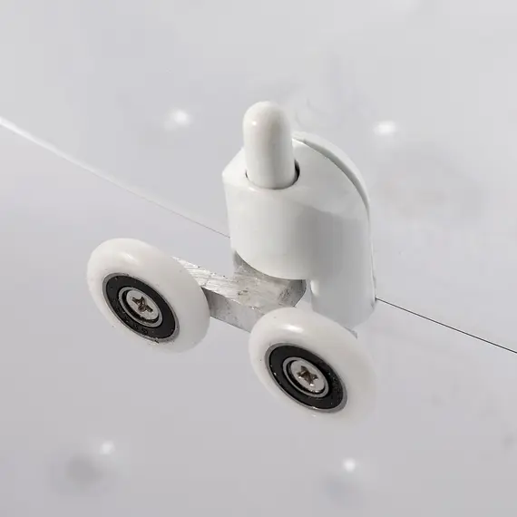 ДУШЕВАЯ КАБИНА AVACAN L690 С ГИДРОМАССАЖЕМ И ЭЛЕКТРИКОЙ