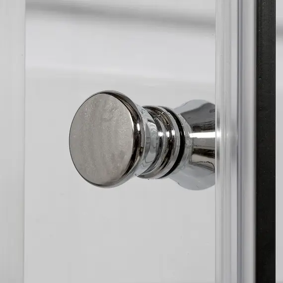 ДУШЕВАЯ КАБИНА AVACAN L690 N С ГИДРОМАССАЖЕМ