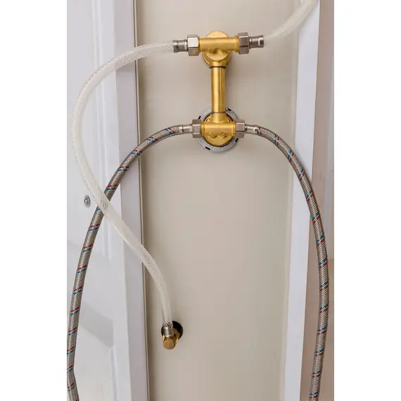 ДУШЕВАЯ КАБИНА AVACAN L690 LED С ГИДРОМАССАЖЕМ