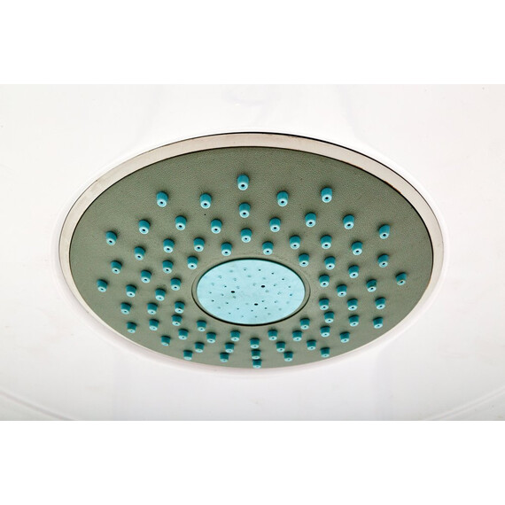 ДУШЕВАЯ КАБИНА AVACAN L902 L