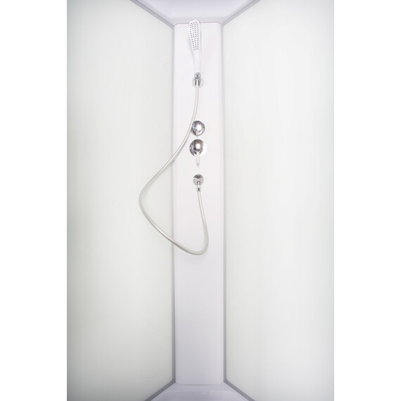 ДУШЕВАЯ КАБИНА AVACAN L902 L