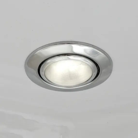 ДУШЕВАЯ КАБИНА AVACAN L902 L С ЭЛЕКТРИКОЙ И ГИДРОМАССАЖЕМ