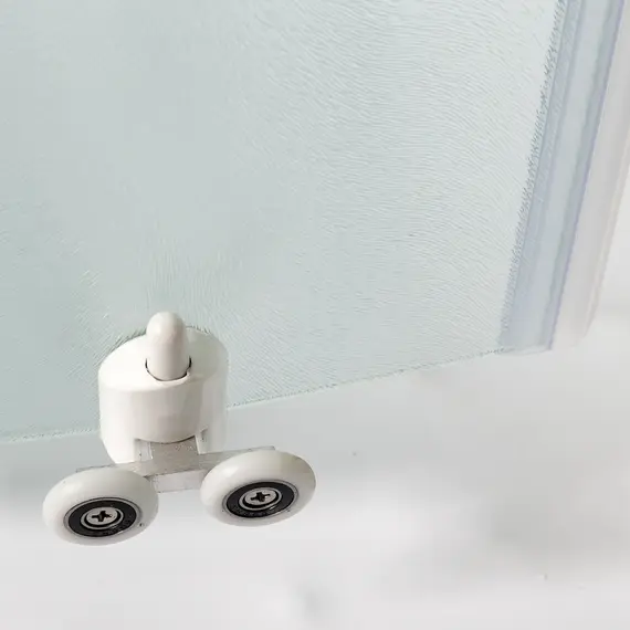 ДУШЕВАЯ КАБИНА AVACAN L902 L С ЭЛЕКТРИКОЙ И ГИДРОМАССАЖЕМ