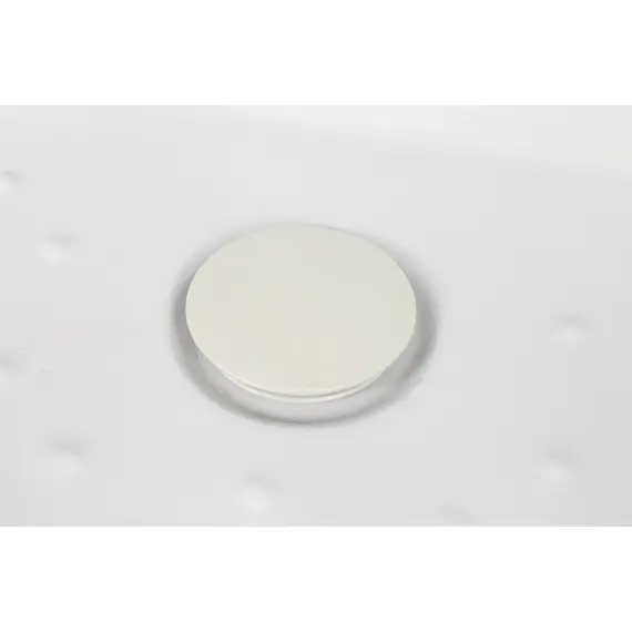 ДУШЕВАЯ КАБИНА AVACAN L902 L С ЭЛЕКТРИКОЙ И ГИДРОМАССАЖЕМ