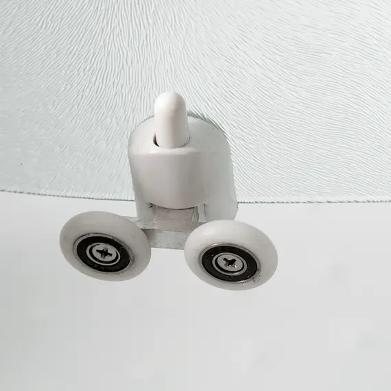 ДУШЕВАЯ КАБИНА AVACAN L902 L С ЭЛЕКТРИКОЙ И ГИДРОМАССАЖЕМ