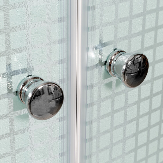 ДУШЕВАЯ КАБИНА AVACAN L902 R N БЕЗ КРЫШИ