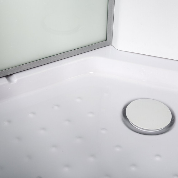 ДУШЕВАЯ КАБИНА AVACAN L902 R