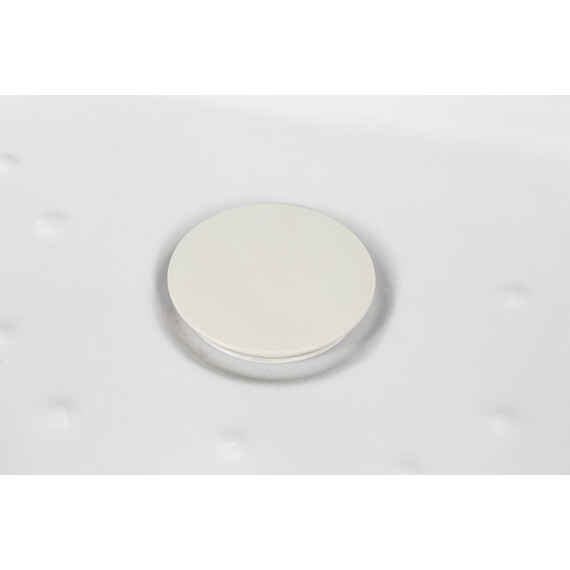 ДУШЕВАЯ КАБИНА AVACAN L902 R С ЭЛЕКТРИКОЙ И ГИДРОМАССАЖЕМ