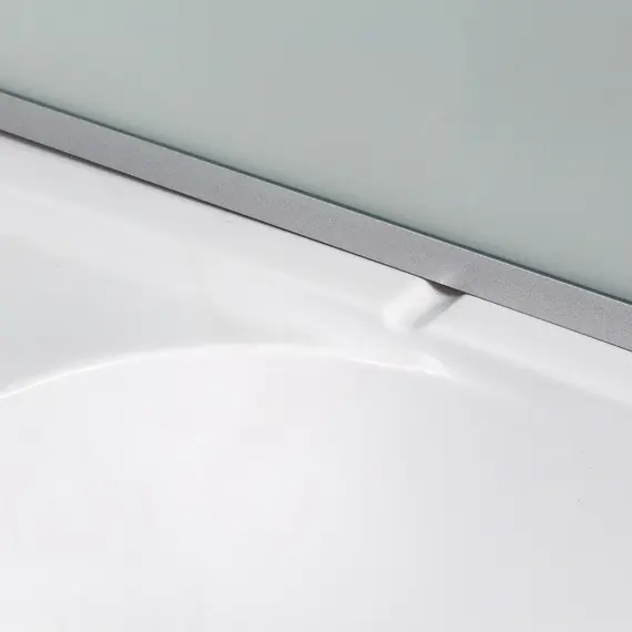 ДУШЕВАЯ КАБИНА AVACAN L902 R С ЭЛЕКТРИКОЙ И ГИДРОМАССАЖЕМ