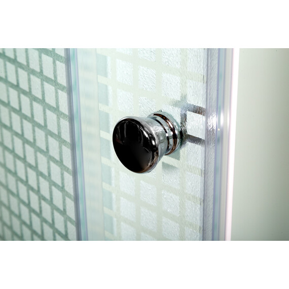 ДУШЕВАЯ КАБИНА AVACAN L908 N БЕЗ КРЫШИ