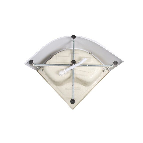 ДУШЕВАЯ КАБИНА AVACAN L910