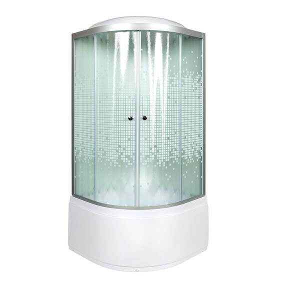 ДУШЕВАЯ КАБИНА AVACAN L910