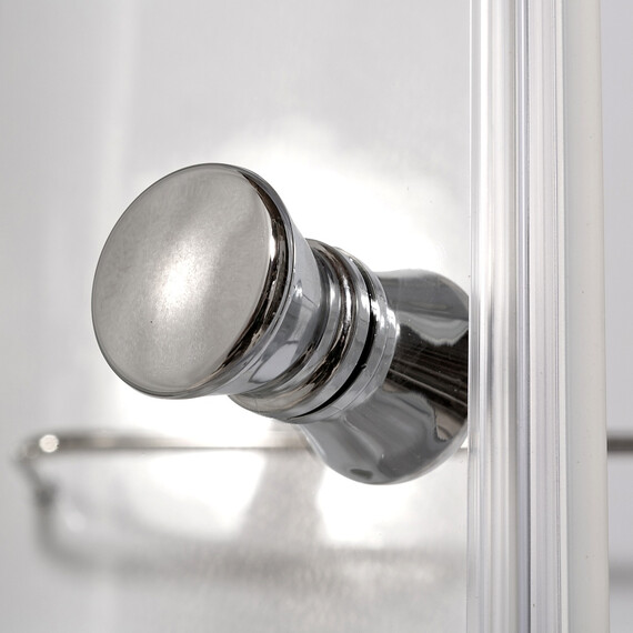 ДУШЕВАЯ КАБИНА AVACAN L620L С ЭЛЕКТРИКОЙ