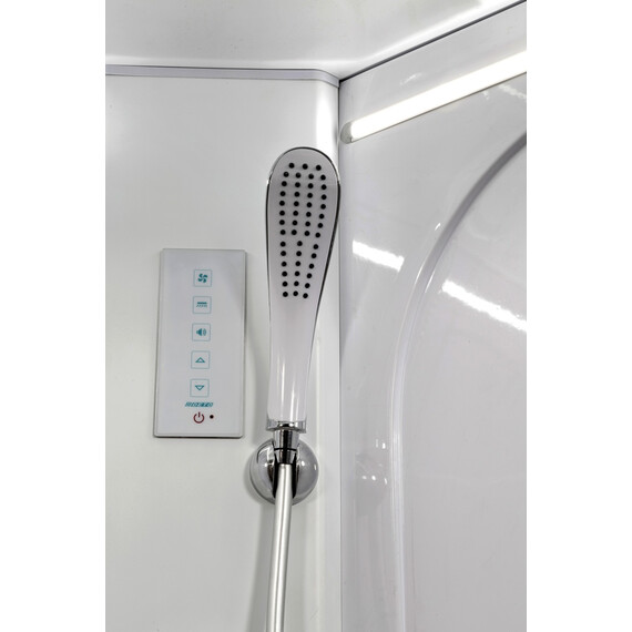 ДУШЕВАЯ КАБИНА AVACAN L690 LED