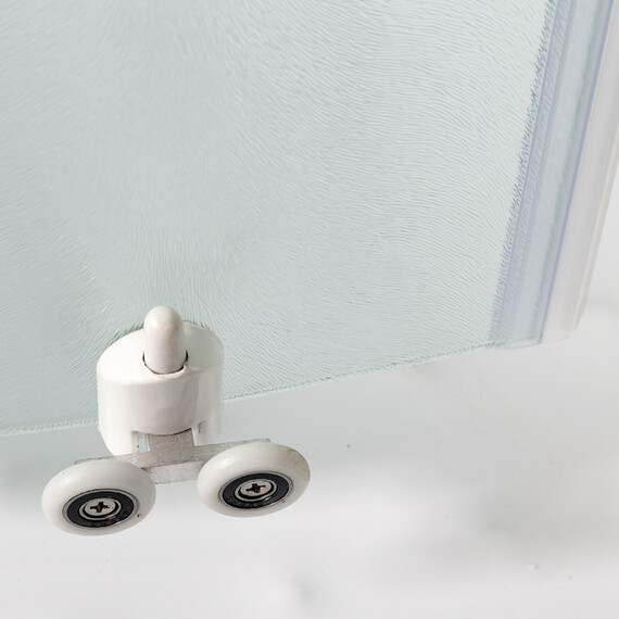 ДУШЕВАЯ КАБИНА AVACAN L902 L N БЕЗ КРЫШИ