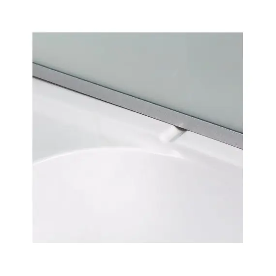 ДУШЕВАЯ КАБИНА AVACAN L920 R N БЕЗ КРЫШИ C ГИДРОМАССАЖЕМ