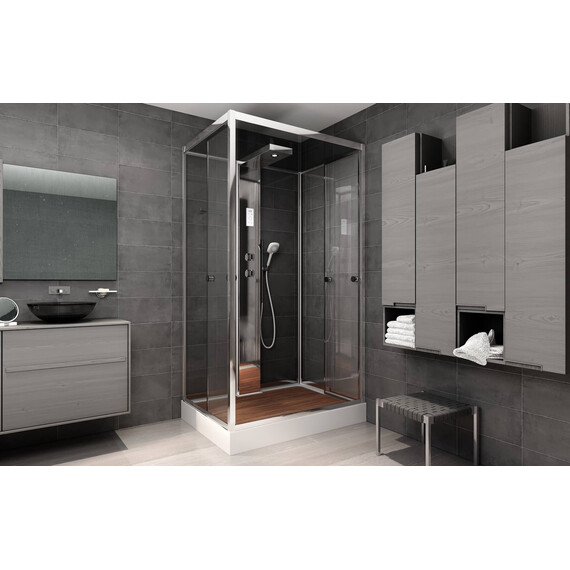 ДУШЕВАЯ КАБИНА AVACAN Z122 ESPOO