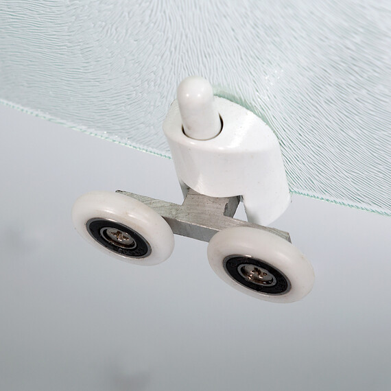 ДУШЕВАЯ КАБИНА AVACAN L990 С ЭЛЕКТРИКОЙ