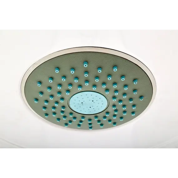 ДУШЕВАЯ КАБИНА AVACAN L920 L С ГИДРОМАССАЖЕМ