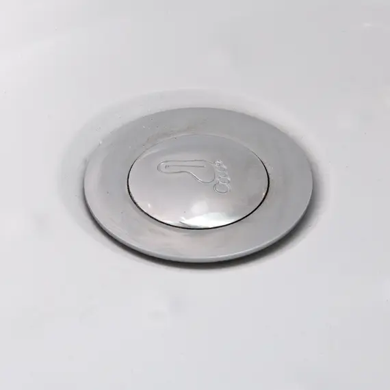 ДУШЕВАЯ КАБИНА AVACAN L920 L С ГИДРОМАССАЖЕМ