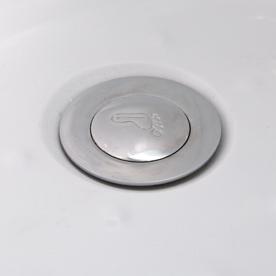 ДУШЕВАЯ КАБИНА AVACAN L920 L С ЭЛЕКТРИКОЙ И ГИДРОМАССАЖЕМ