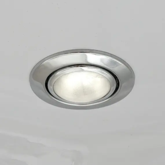 ДУШЕВАЯ КАБИНА AVACAN L920 L С ЭЛЕКТРИКОЙ И ГИДРОМАССАЖЕМ