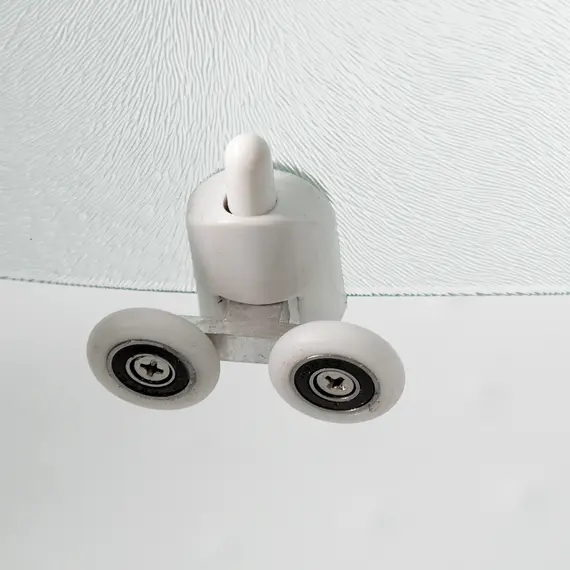 ДУШЕВАЯ КАБИНА AVACAN L920 L С ЭЛЕКТРИКОЙ И ГИДРОМАССАЖЕМ