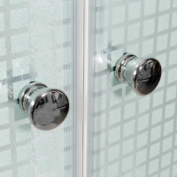 ДУШЕВАЯ КАБИНА AVACAN L920 L N БЕЗ КРЫШИ C ГИДРОМАССАЖЕМ