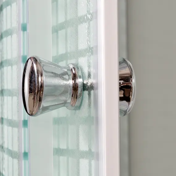 ДУШЕВАЯ КАБИНА AVACAN L920 R N БЕЗ КРЫШИ C ГИДРОМАССАЖЕМ