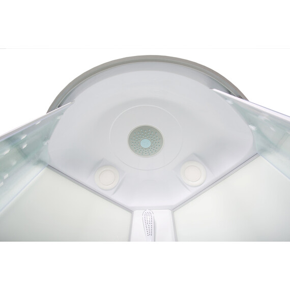 ДУШЕВАЯ КАБИНА AVACAN L980