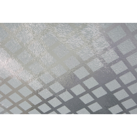 ДУШЕВАЯ КАБИНА AVACAN L980 С ГИДРОМАССАЖЕМ