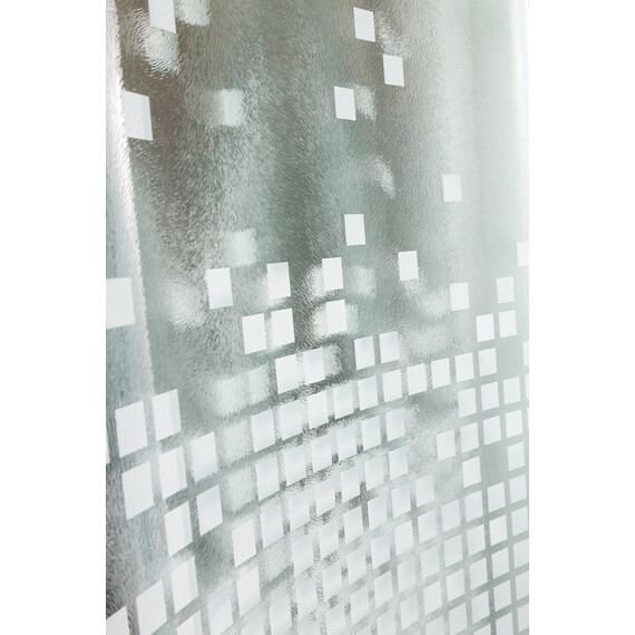 ДУШЕВАЯ КАБИНА AVACAN L980 N БЕЗ КРЫШИ