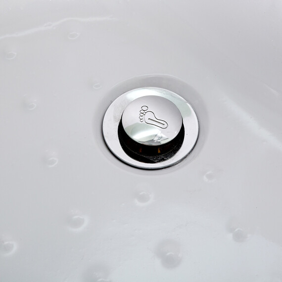 ДУШЕВАЯ КАБИНА AVACAN L990