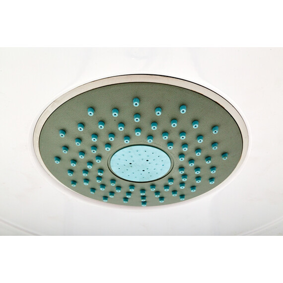 ДУШЕВАЯ КАБИНА AVACAN L990 С ГИДРОМАССАЖЕМ