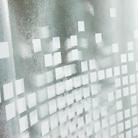 ДУШЕВАЯ КАБИНА AVACAN L990 N С ГИДРОМАССАЖЕМ