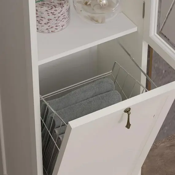 ПЕНАЛ OPADIRIS БОРДЖИ, СЛОНОВАЯ КОСТЬ, ЛЕВЫЙ, ПРАВЫЙ