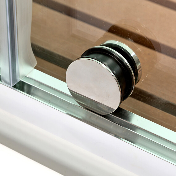 ДУШЕВАЯ КАБИНА AVACAN Z120 KERAVA