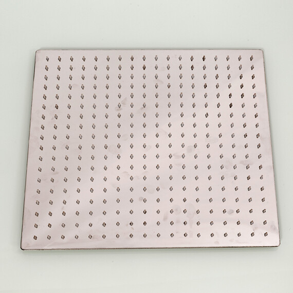 ДУШЕВАЯ КАБИНА AVACAN Z120 KERAVA