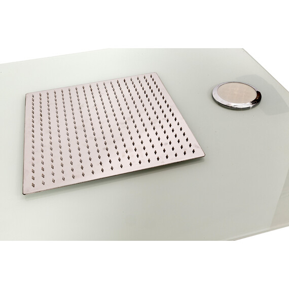 ДУШЕВАЯ КАБИНА AVACAN Z120 KERAVA