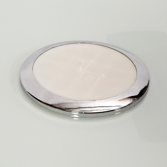 ДУШЕВАЯ КАБИНА AVACAN Z120 KERAVA