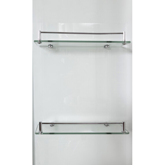 ДУШЕВАЯ КАБИНА AVACAN Z120 KERAVA С ЭЛЕКТРИКОЙ