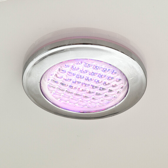 ДУШЕВАЯ КАБИНА AVACAN Z120 KERAVA С ЭЛЕКТРИКОЙ