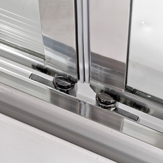 ДУШЕВАЯ КАБИНА AVACAN Z122 ESPOO