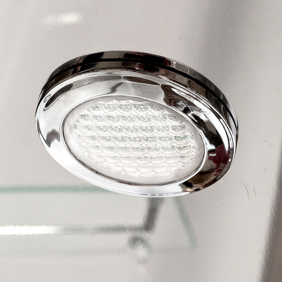 ДУШЕВАЯ КАБИНА AVACAN Z122 ESPOO