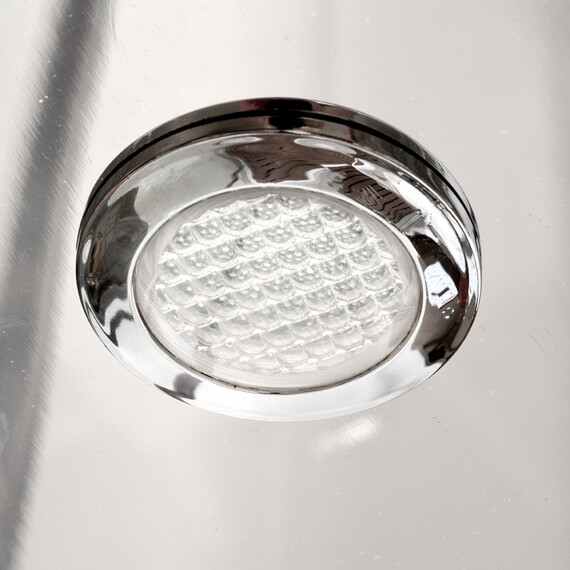 ДУШЕВАЯ КАБИНА AVACAN Z122 ESPOO