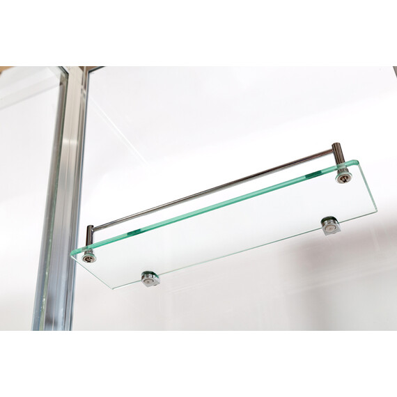 ДУШЕВАЯ КАБИНА AVACAN Z122 ESPOO