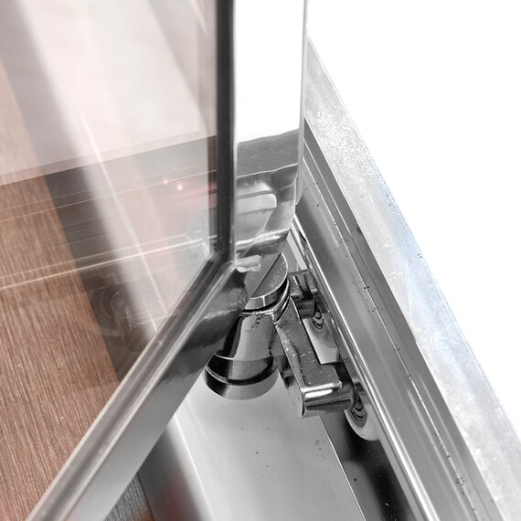 ДУШЕВАЯ КАБИНА AVACAN Z122 ESPOO