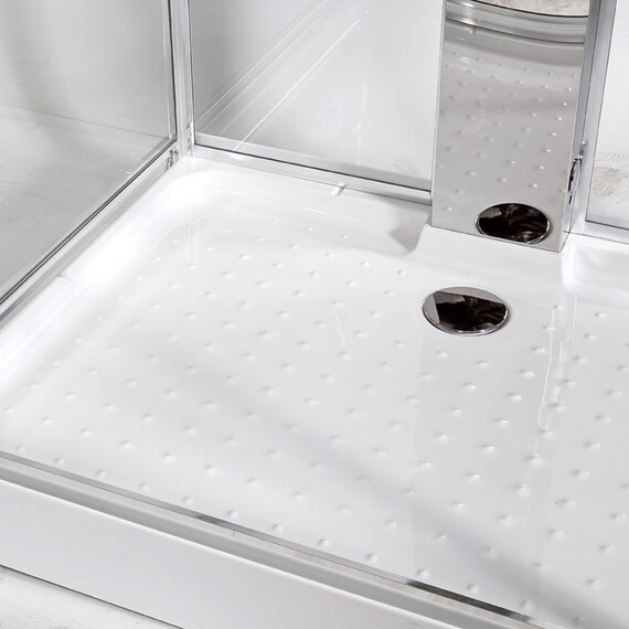 ДУШЕВАЯ КАБИНА AVACAN Z122 ESPOO